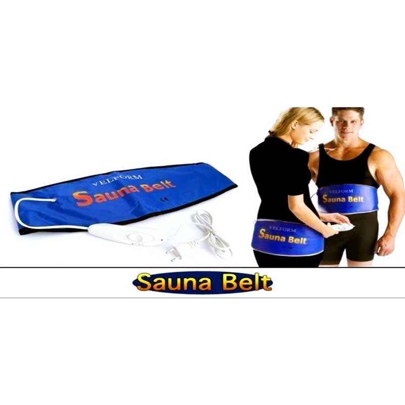 Sauna-Belt-2-in-1-For-Fast-Weight-Easy-loss-