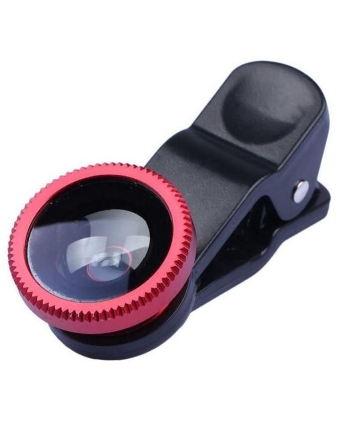 Universal-Clip-Lens-3-In-1