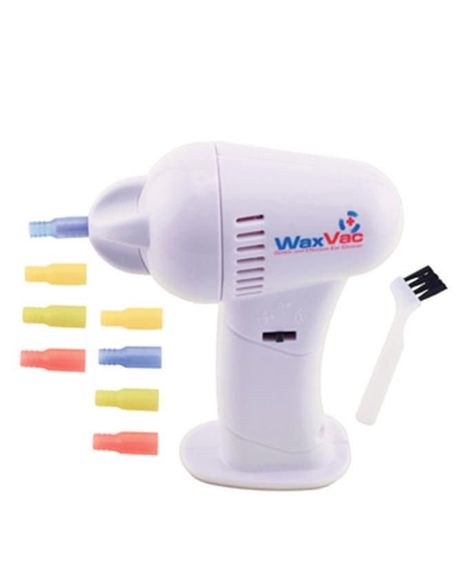 WaxVac-Ear-Cleaner---Gentle-And-Effective-Ear-Clea.jpg