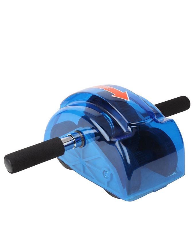 Ab-Rolle-Slider