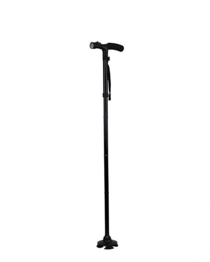 Folding-Walking-Stick-Cane