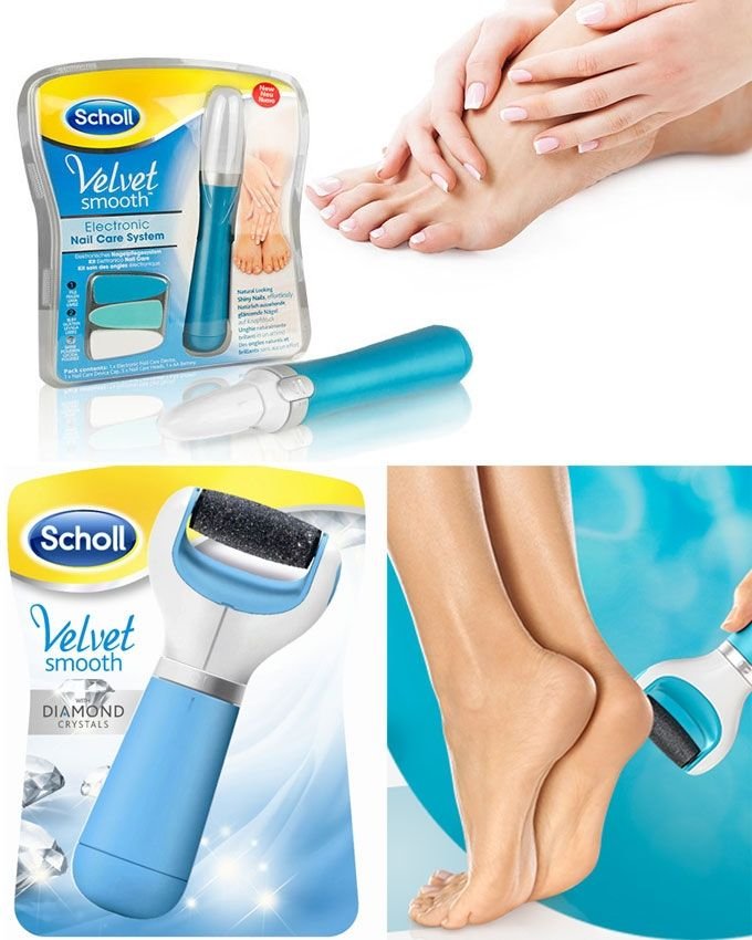 Scholl-Velvet-Soft-in-Pakistan