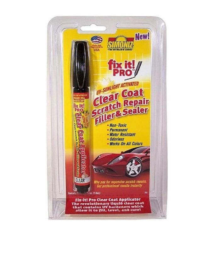 Car-Scratch-Remover