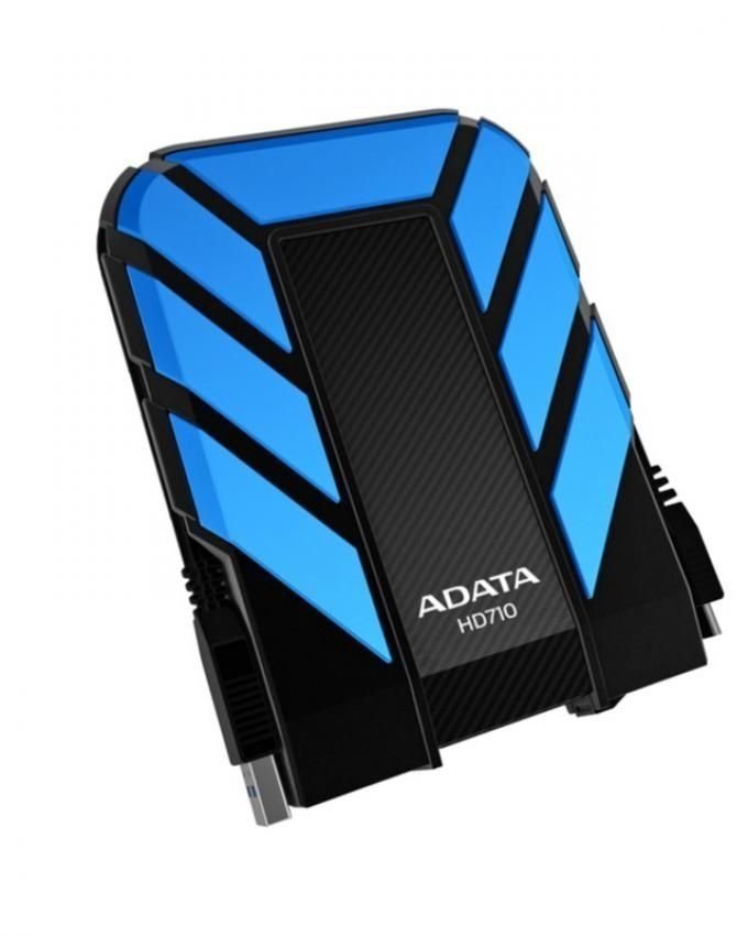 ADATA-2TB-720-SHOCK-PROOF-and-WATER-PROOF