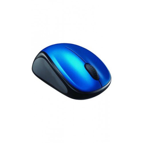 wireless-mouse-M235