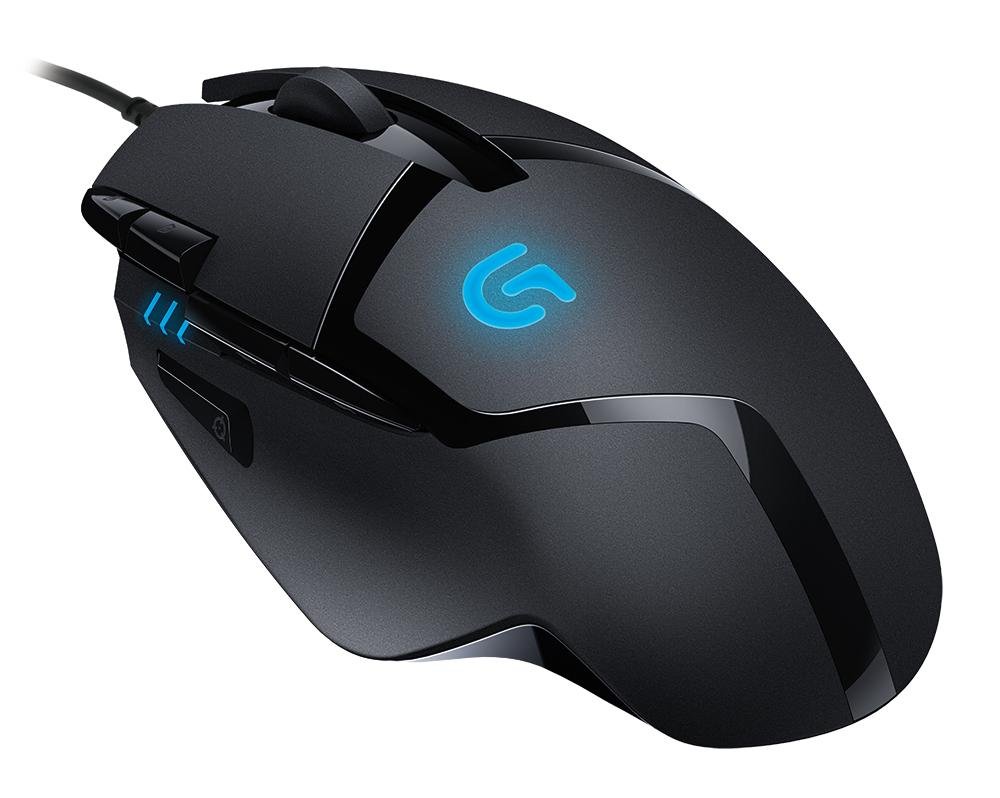 gaming-mouse-G402