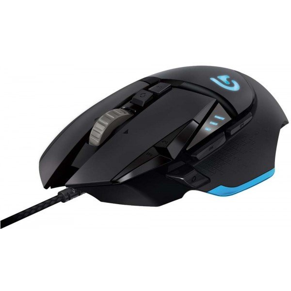 gaming-mouse-G502-1.jpg