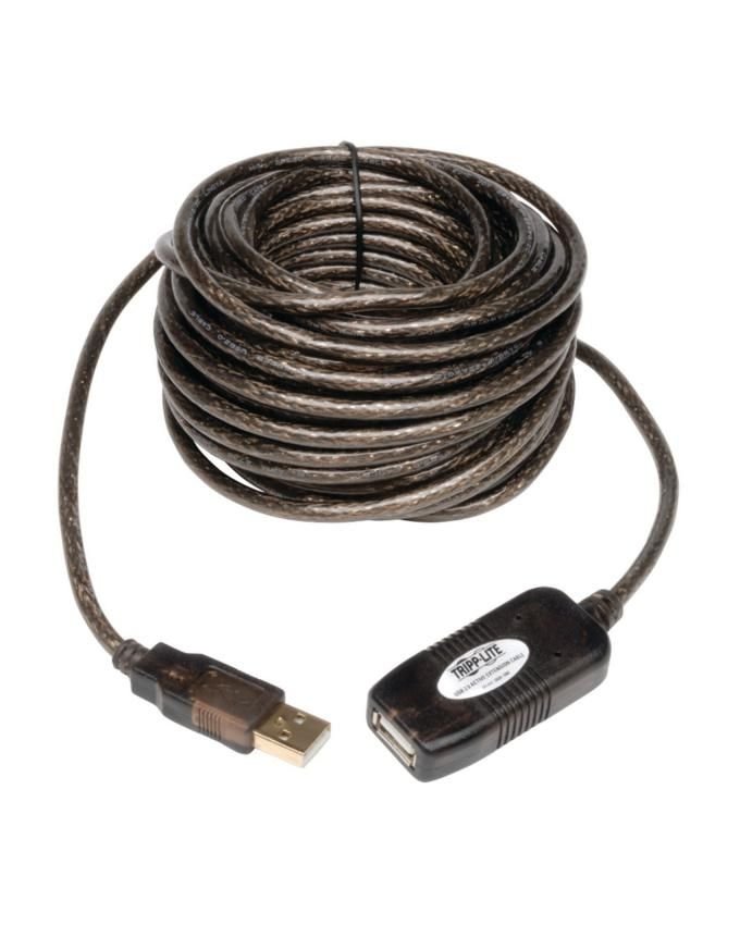 usb-male-female10m