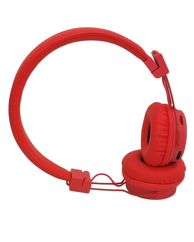 nia-x3-headphone