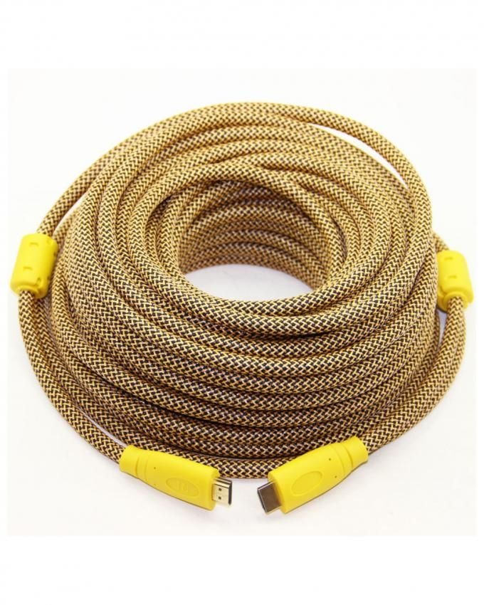 built-in-ic-chip-cable