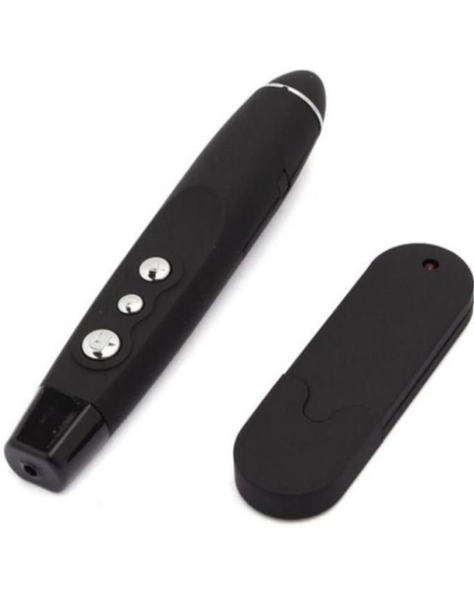 wireless-presenter-pp100