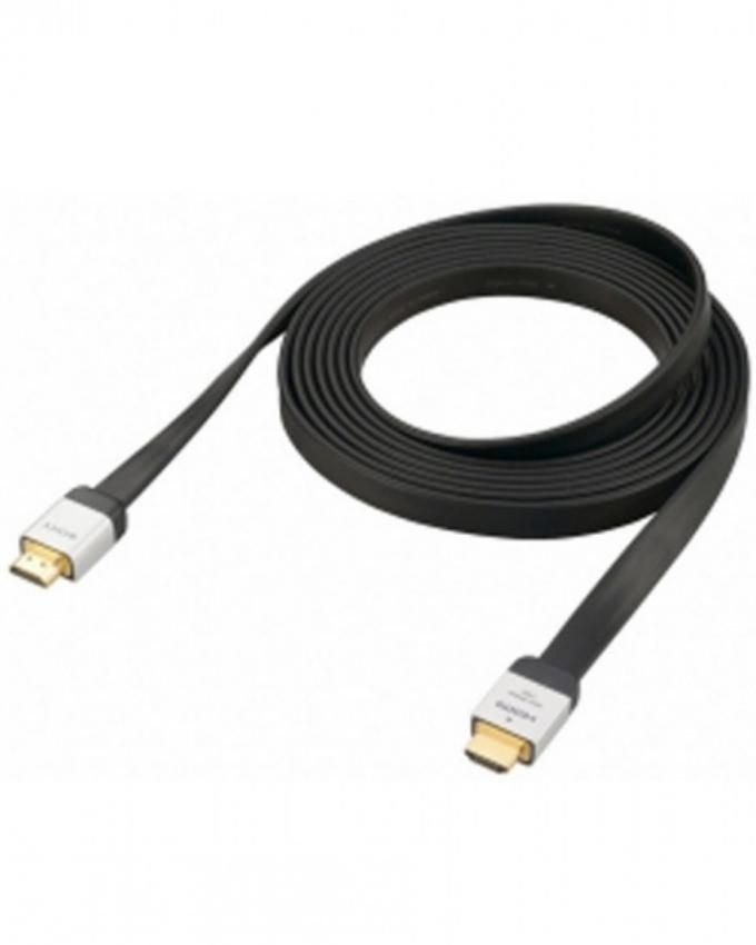 sony-cable-5m