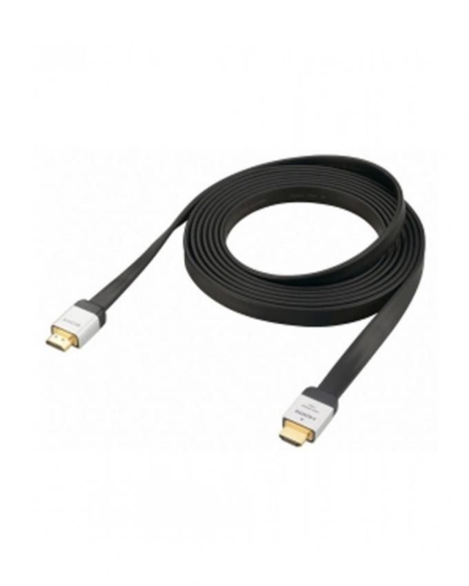 sony-cable-10m-1.jpg