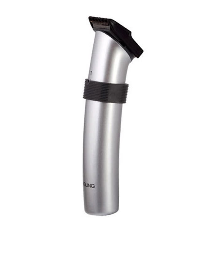 Electric-Hair-And-Beard-Trimmer