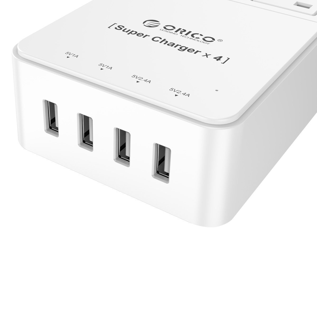 4usb-charger