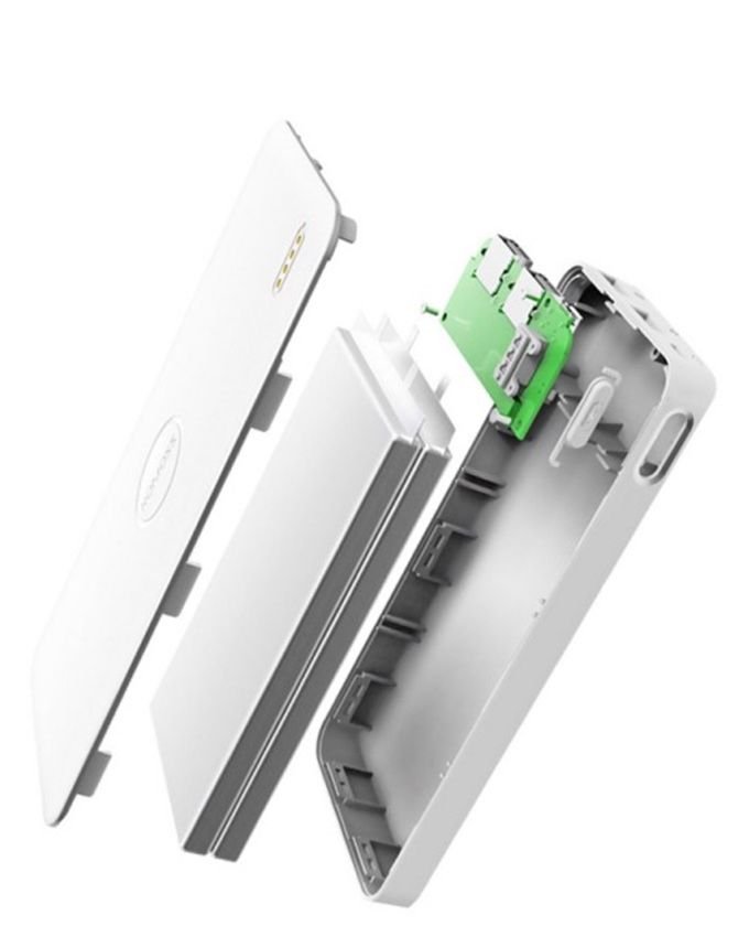 10air10000mah