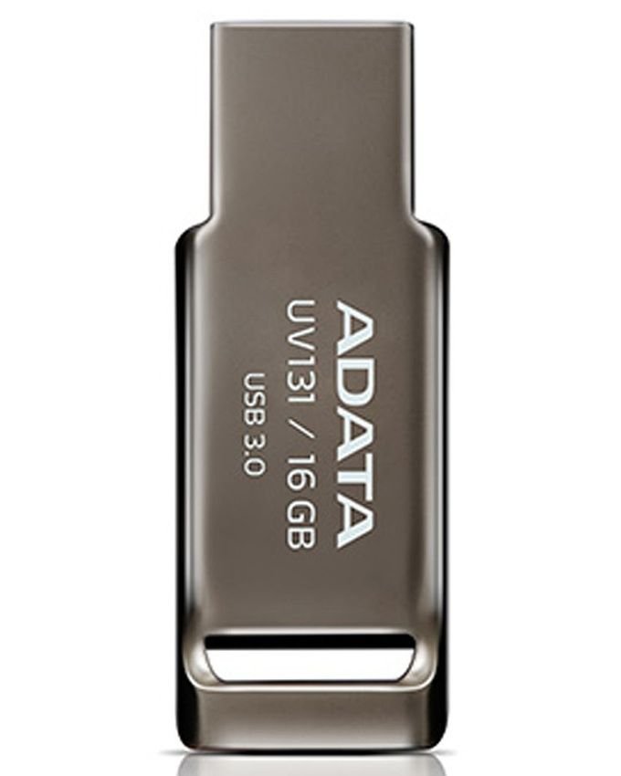 ADATA-16GB-UV-131