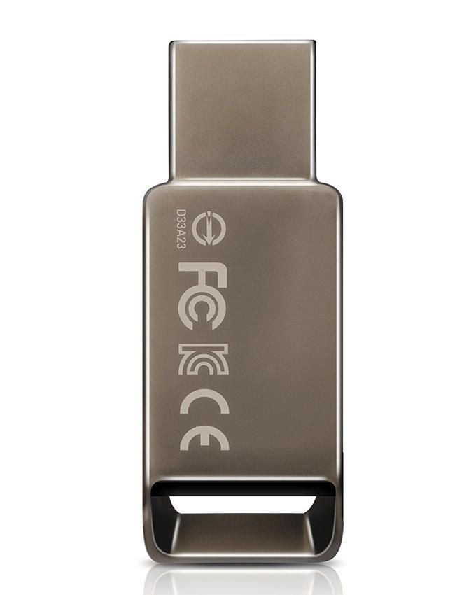 ADATA-32GB-UV-131-USB-3.0