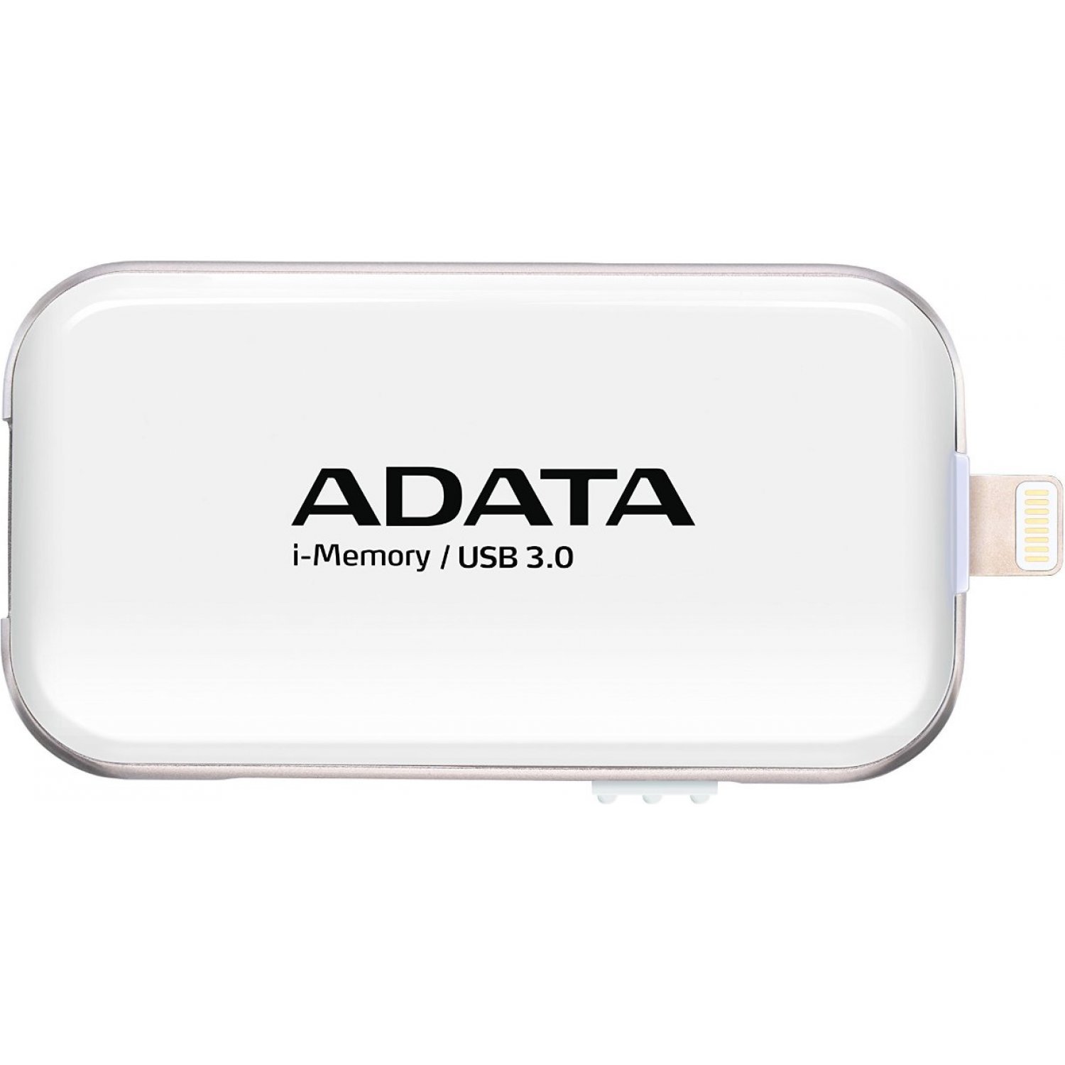 ADTA-32GB-OTG-710-iphone