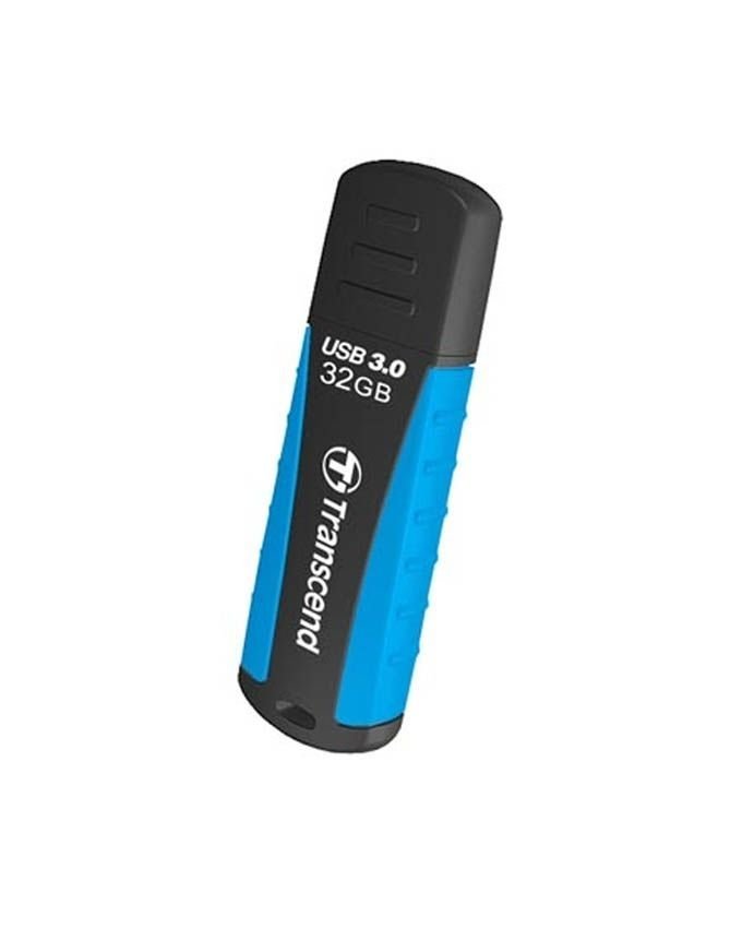 Transcend-32GB-700-usb