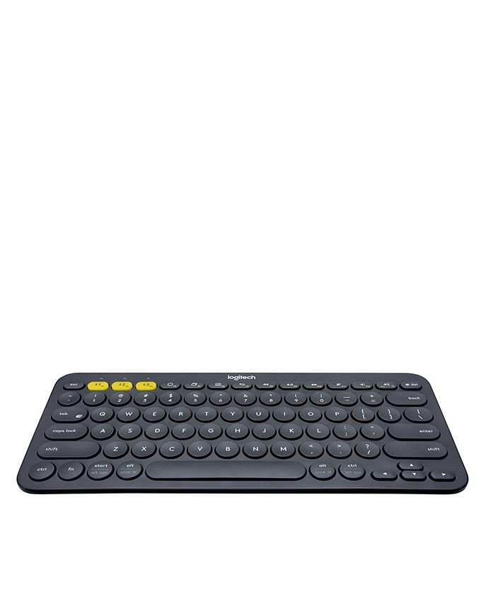 K380-Multi-Device-Keyboard