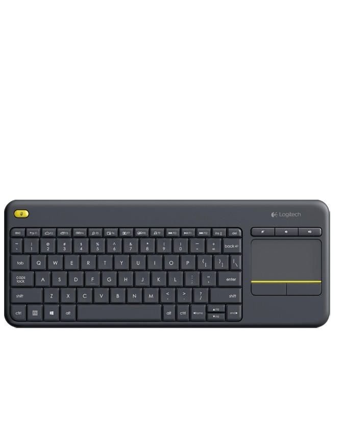 K400-Wireless-Touch-Keyboard.jpg