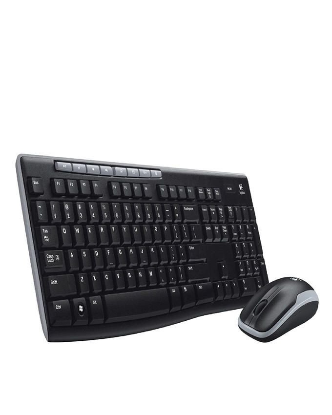 MK260r-Wireless-Keyboard-Mouse