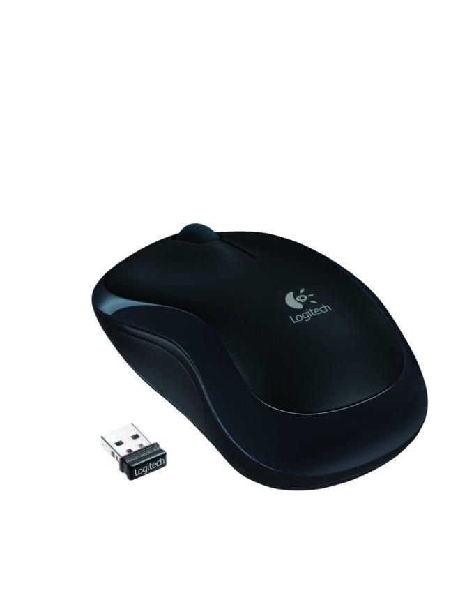 M175-Wireless-Mini_Mouse-USB.jpg