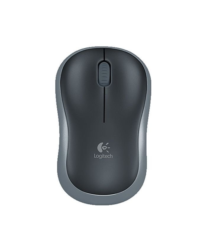 M185-Wireless-Mini-Mouse-USB