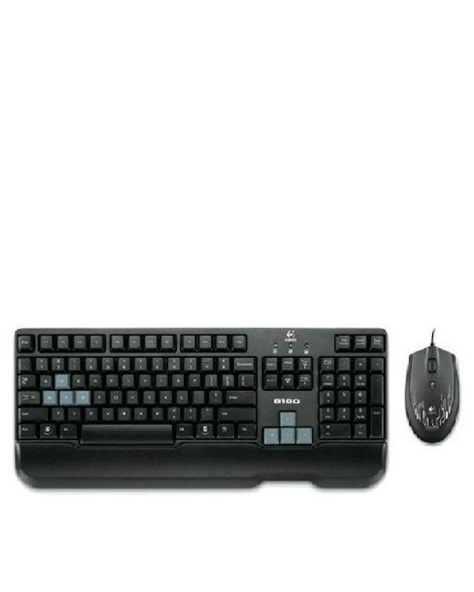 G100s-Laser-Gaming-Mouse-keyboard.jpg