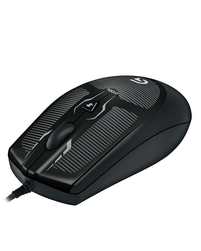 G100s-Gaming-Mouse.jpg