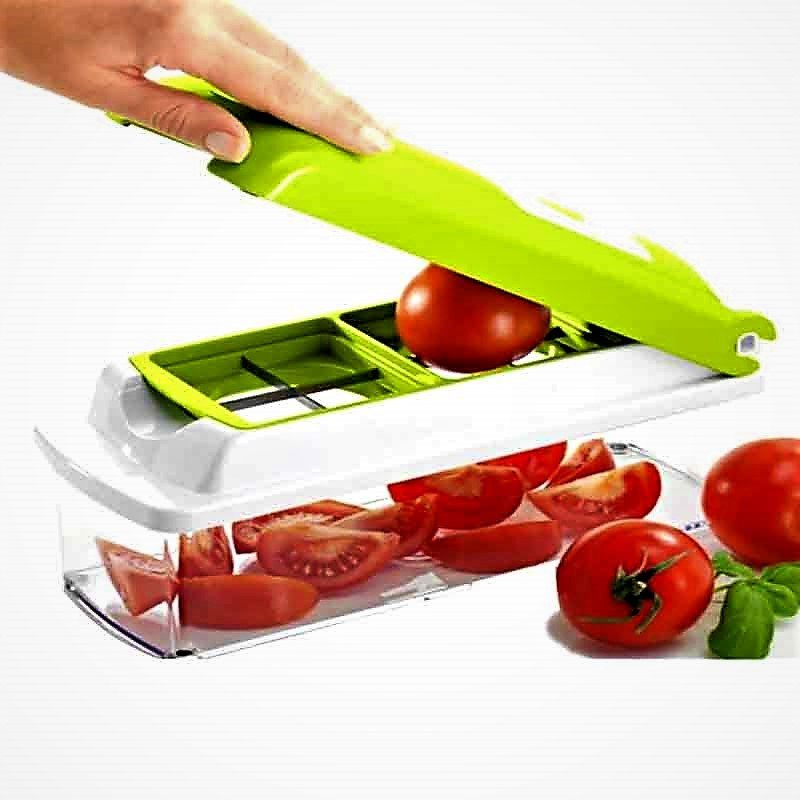 New-Nicer-Dicer-Plus