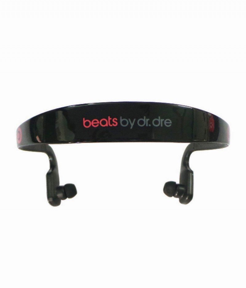 HD-508Wireless-Bluetooth-Headphone